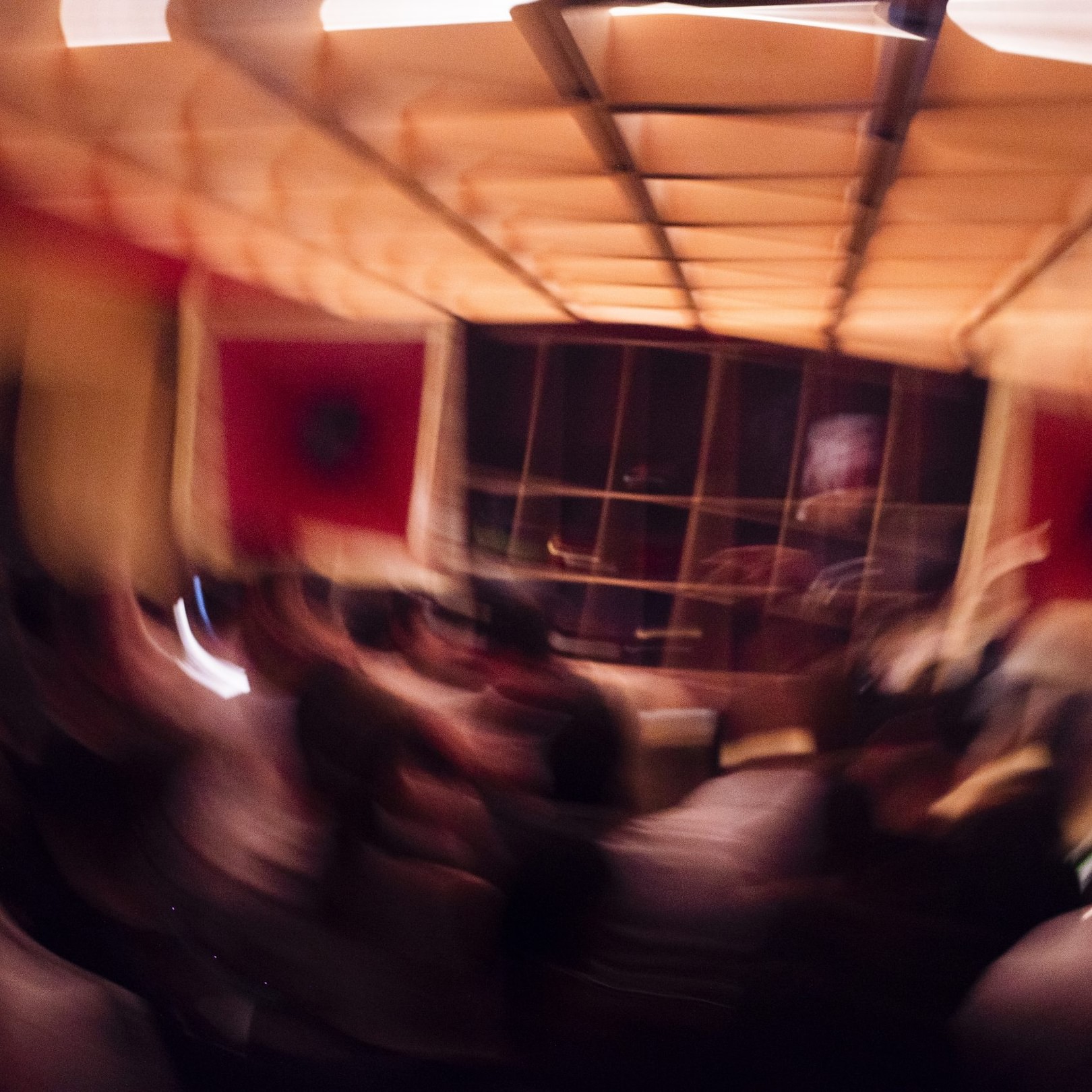 Top Clubs in Germany in 2026 (…and why you should visit them all)