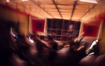 Top Clubs in Germany in 2026 (…and why you should visit them all)