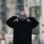 All Day, All Night: Napoli – Tesori nascosti e spot locali di Gigi Testa