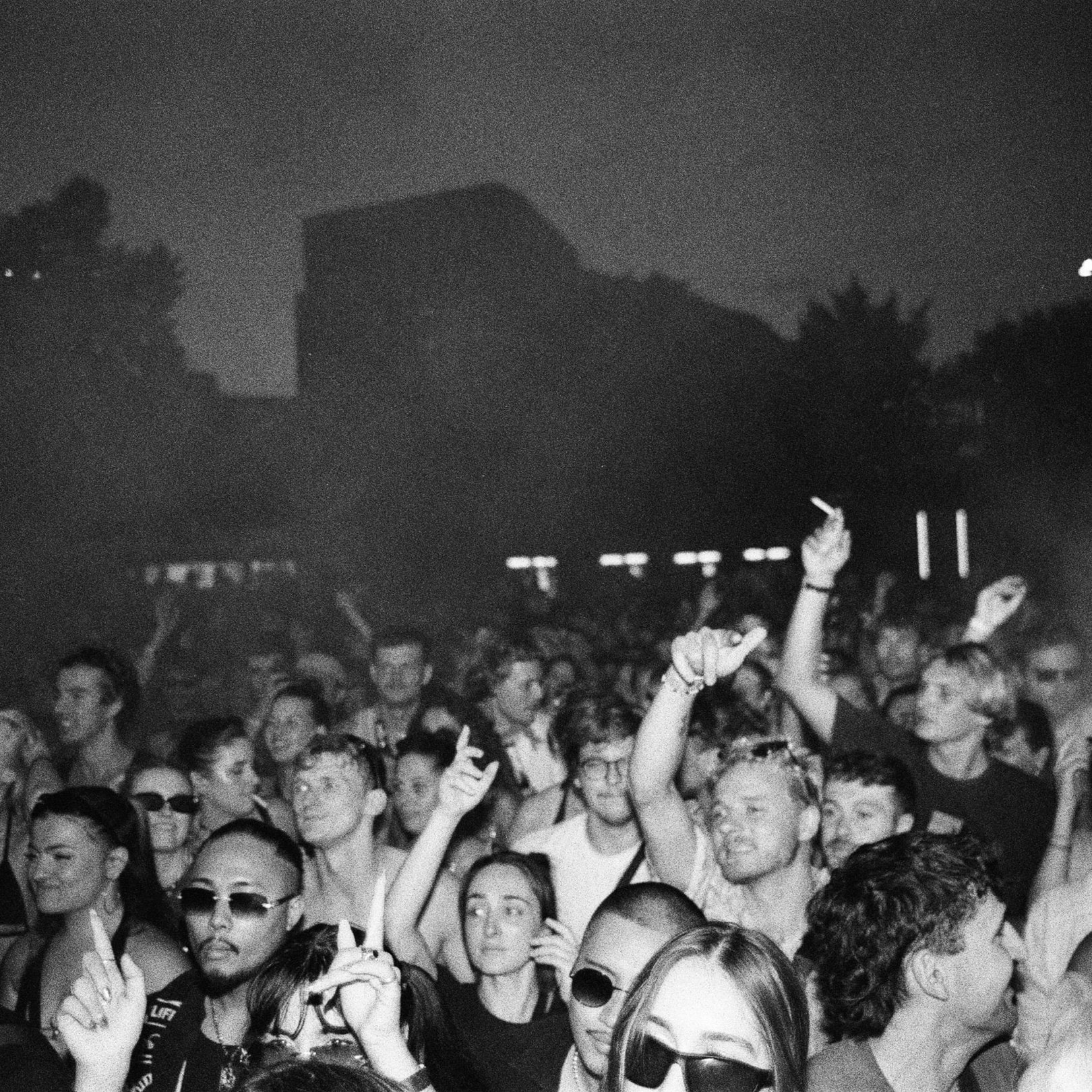 Electronic Music Forecast: What To Expect in 2026