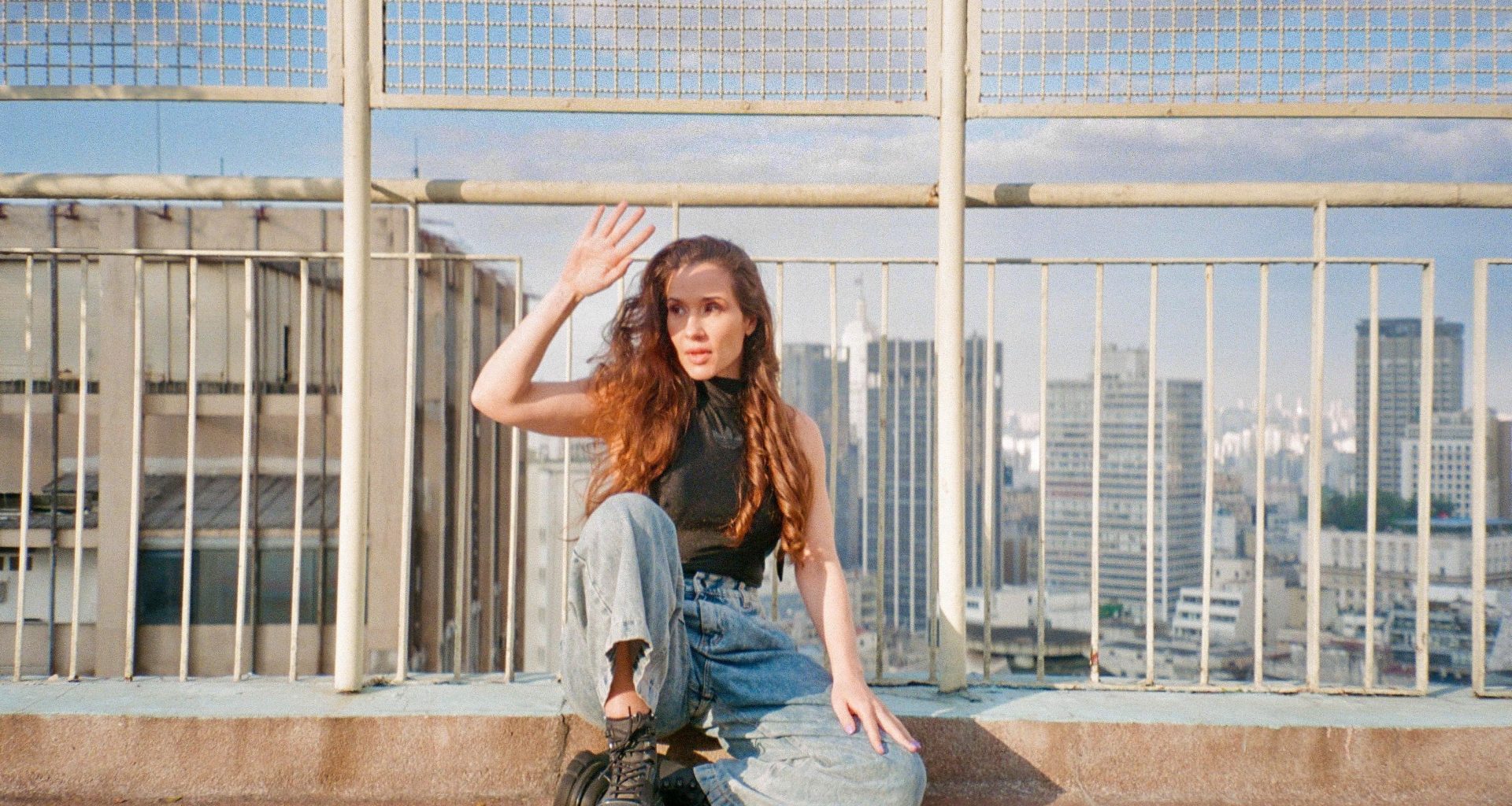 Ananda Rio de Janeiro