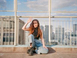 Ananda Rio de Janeiro