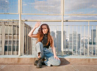 Ananda Rio de Janeiro