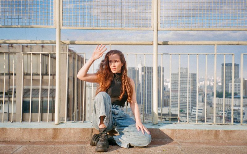 Ananda Rio de Janeiro