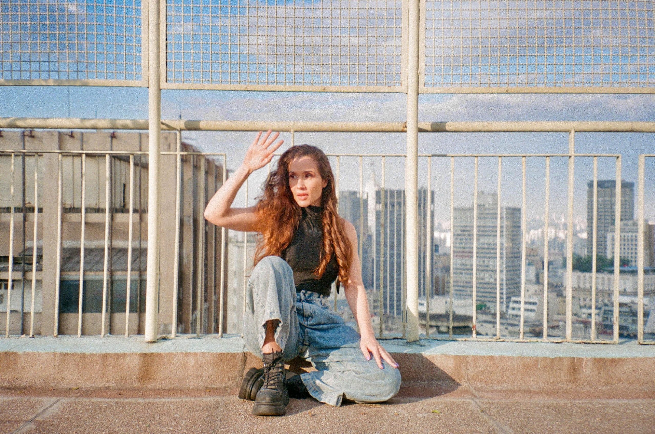 All Day, All Night: Rio de Janeiro – Lugares Secretos, Recomendaciones Locales y Vida Nocturna por Ananda