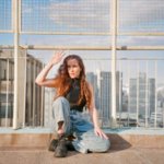 All Day, All Night: Rio de Janeiro – Lugares Secretos, Recomendaciones Locales y Vida Nocturna por Ananda