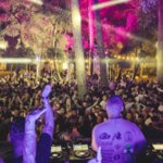 Delirium Festival revela el cartel de su edición inaugural de 2026