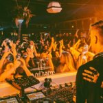 Fallas Radar 2026: Los Mejores Eventos Ocurriendo Mientras Valencia Arde