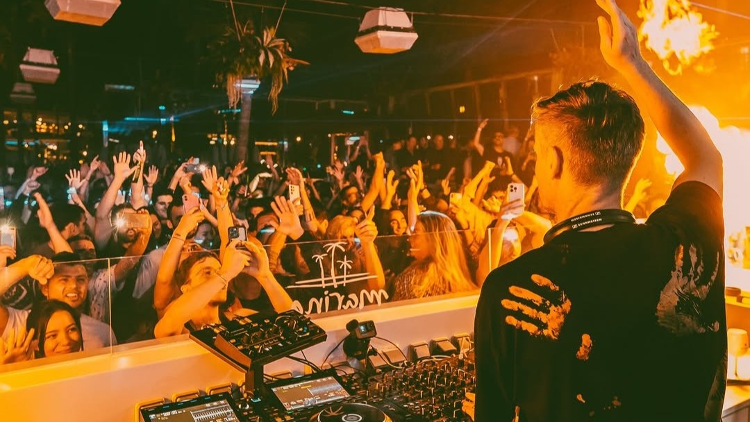 Fallas Radar 2026: Los Mejores Eventos Ocurriendo Mientras Valencia Arde