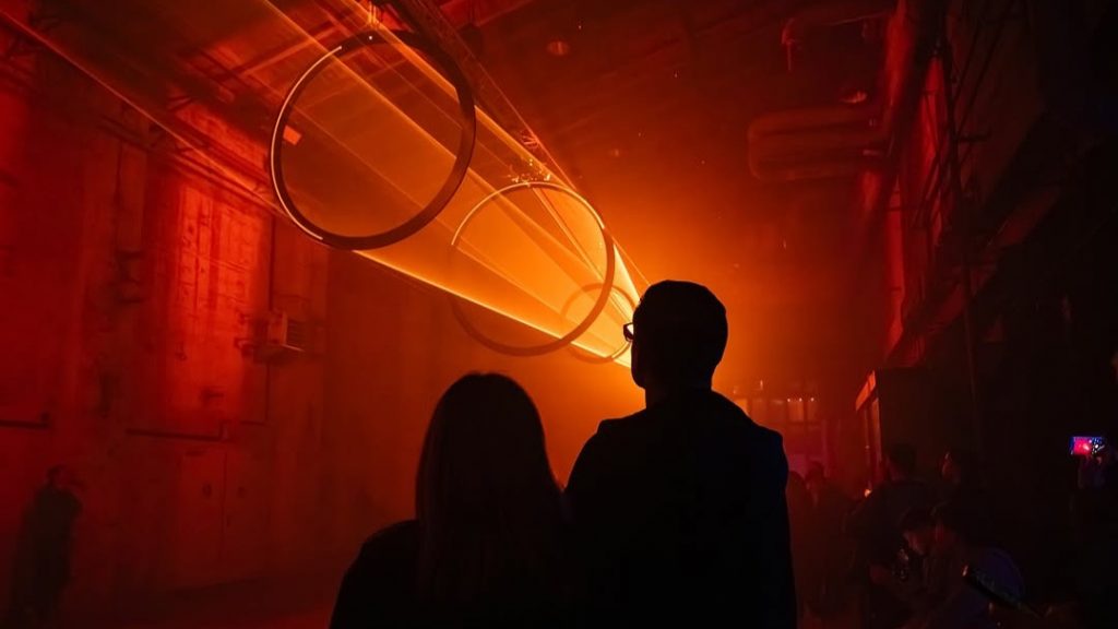 Bright Festival 2026