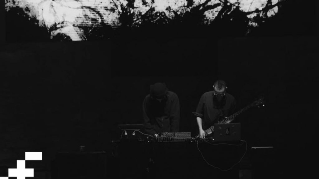 Dancity Festival, Foligno, Italy