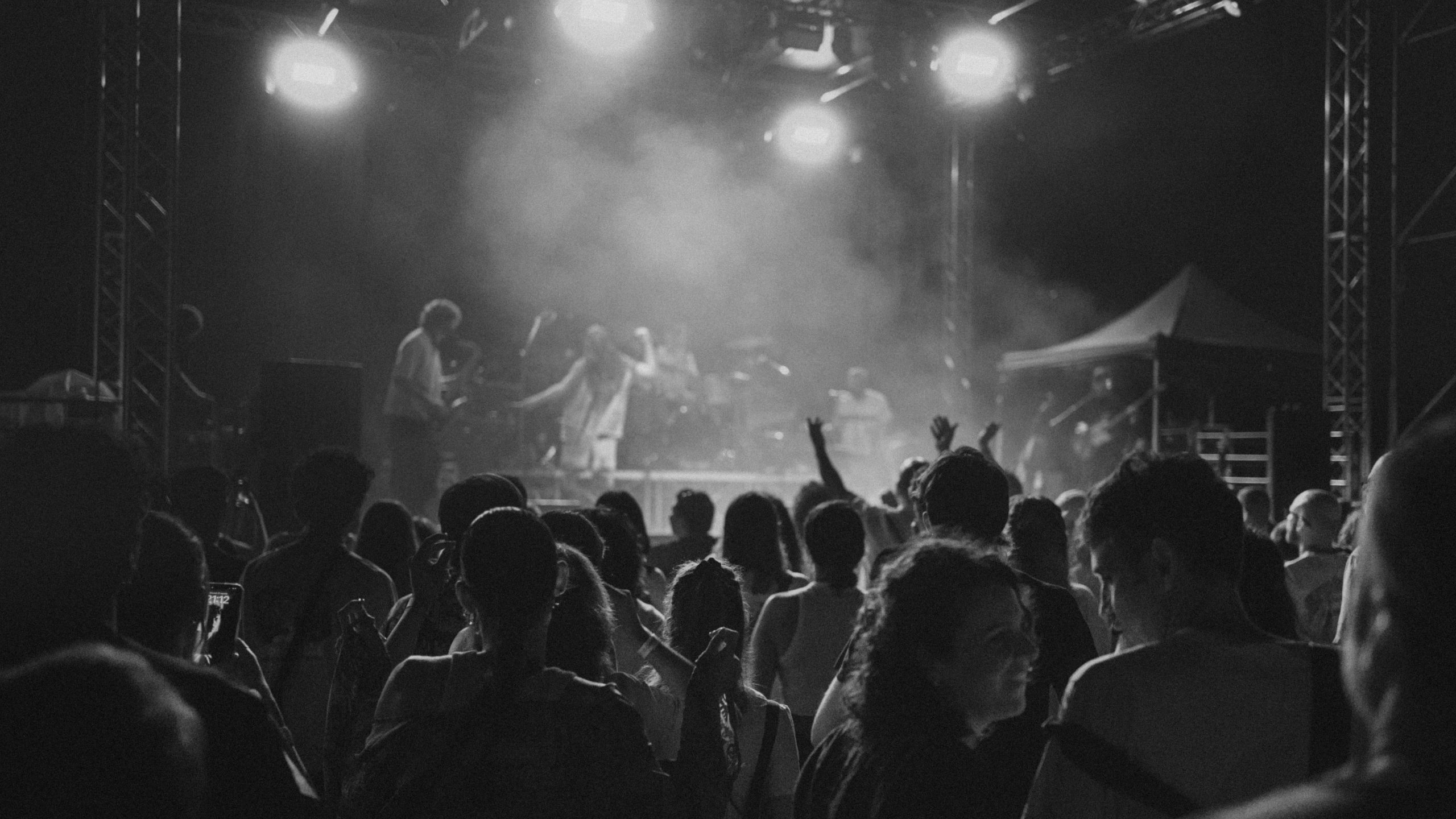 Top Music Festivals in Italy 2026: Dates, Locations, and Everything You Need to Know