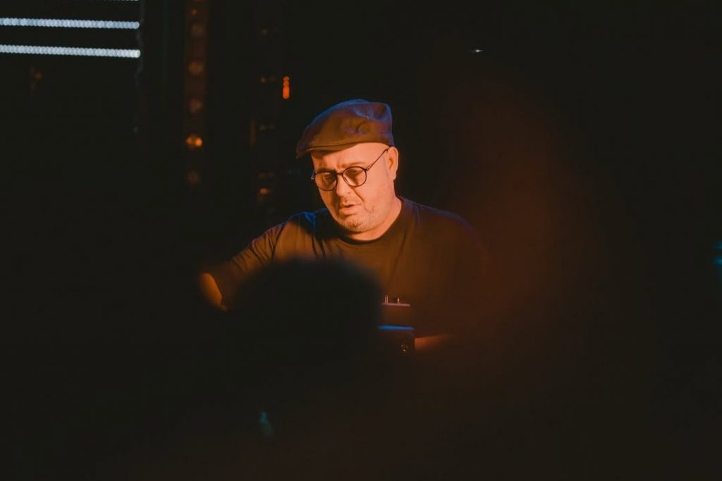 Mostra Festival recap 2026 in Barcelona