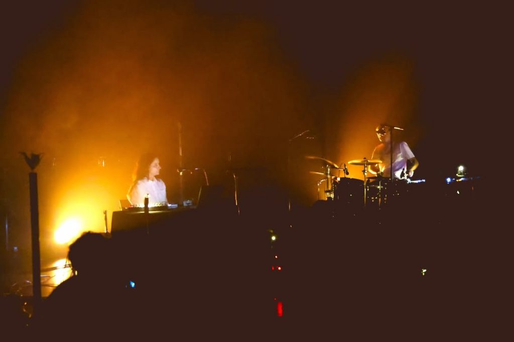 Barcelona festival Mostra recap 2026