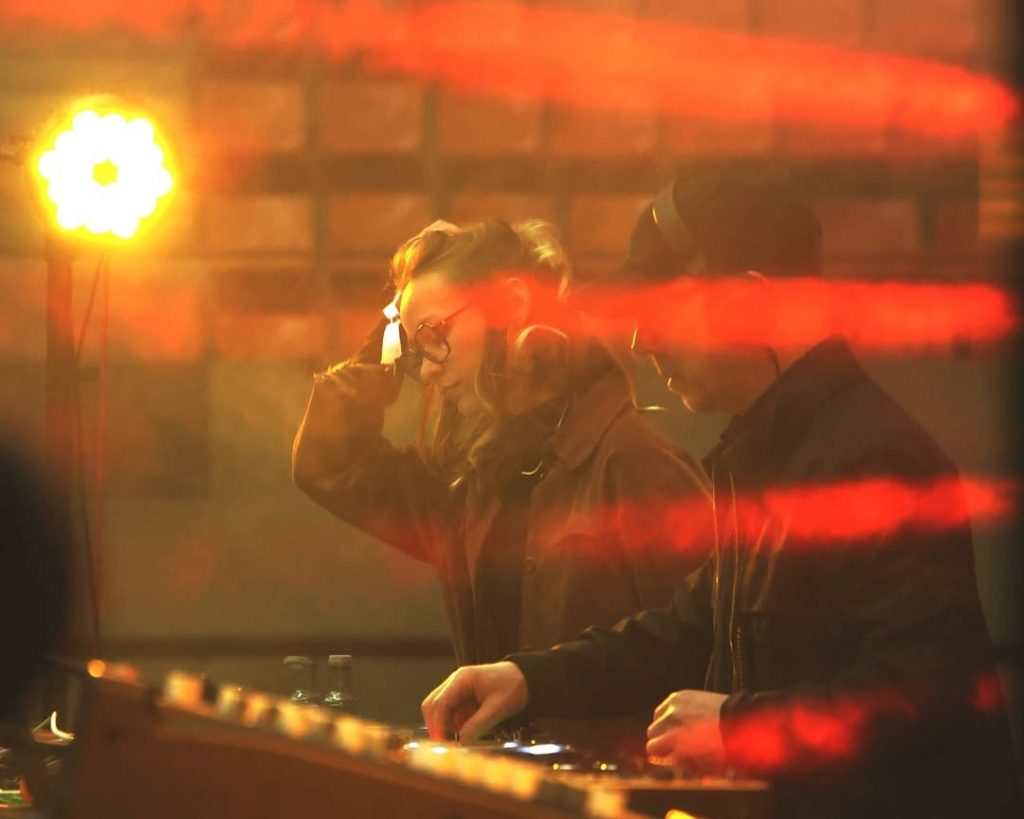 Mostra Festival recap 2026 in Barcelona