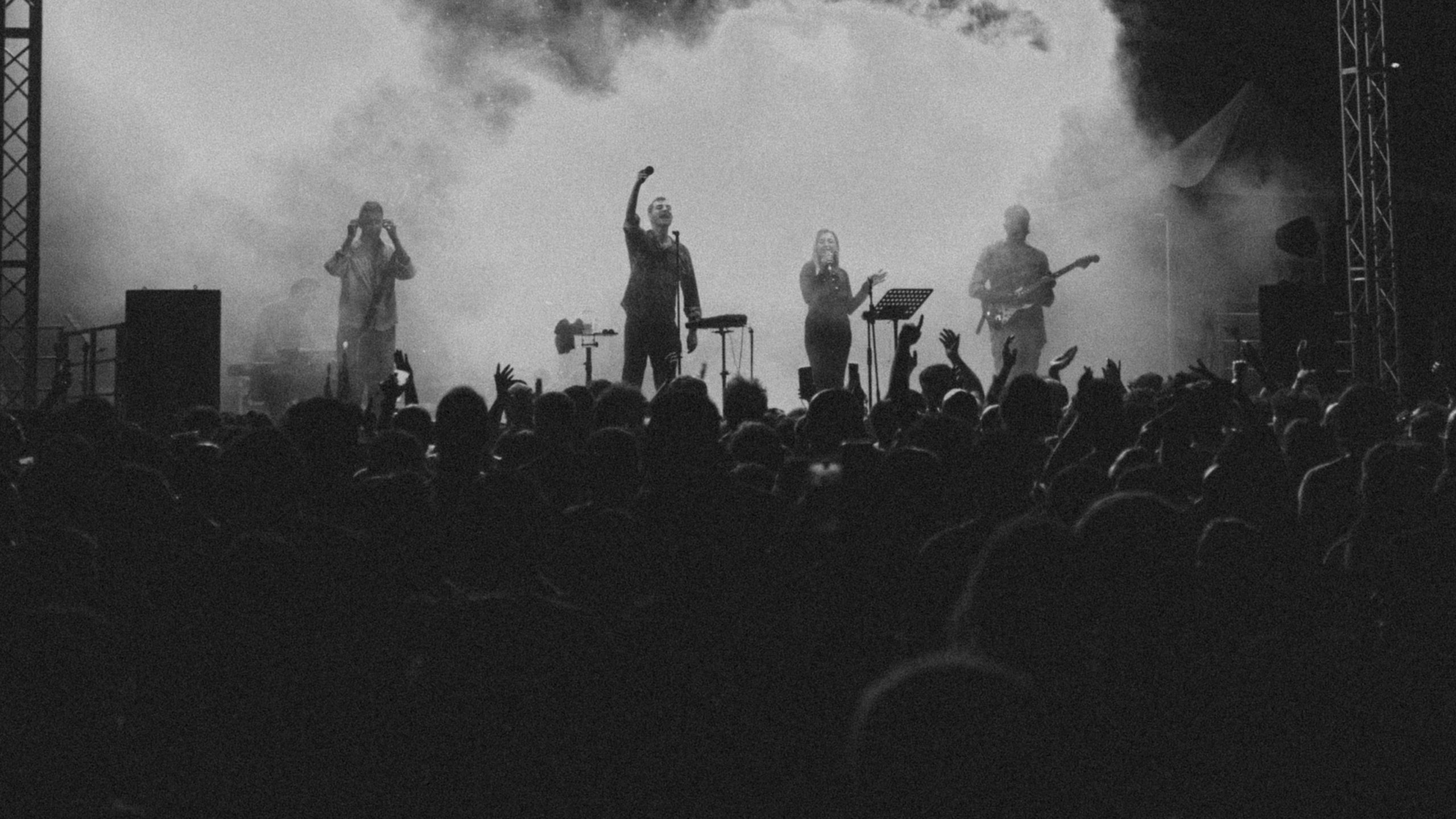 Interview with Transumare Fest: building a sonic oasis in the middle of Italy’s coast