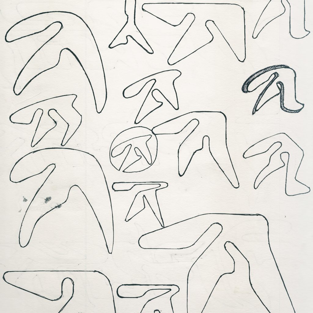 Paul Nicholson