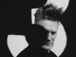 Paul Nicholson