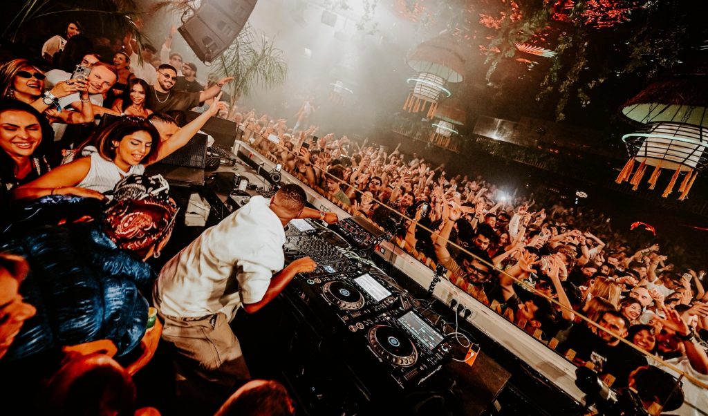 Shimza