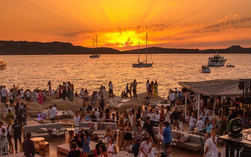 PHI BEACH JULY EVENTS