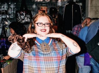 Hidden gems in London by Scarlett O'Malley