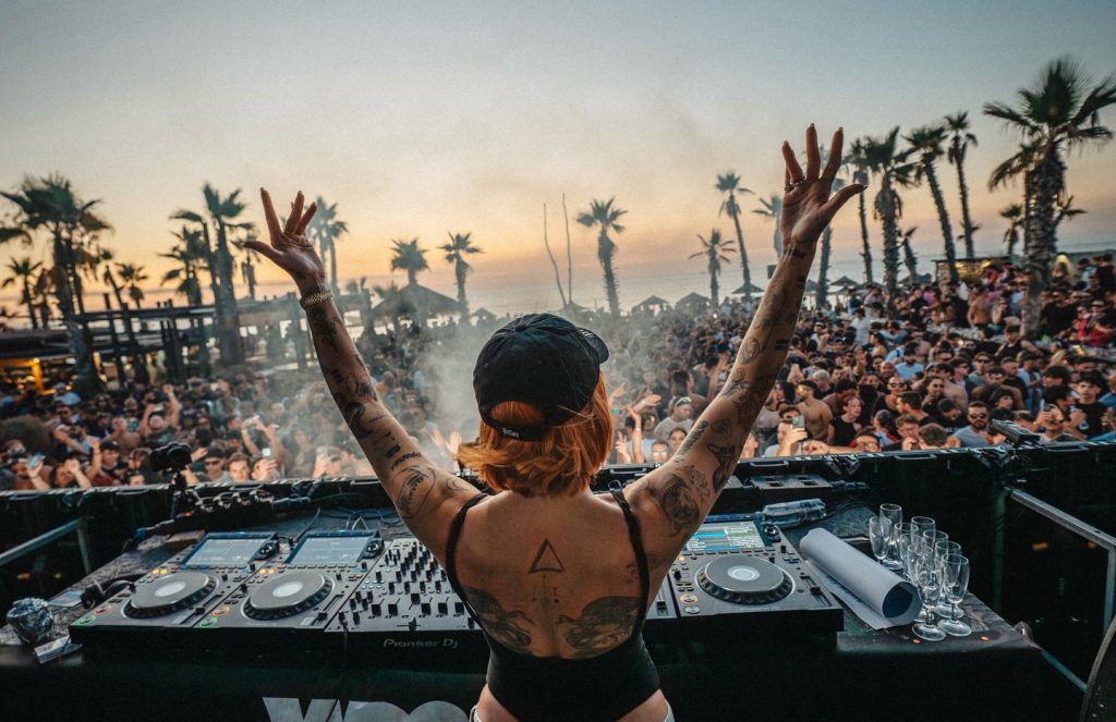 Phase 2 FSTVL 2026