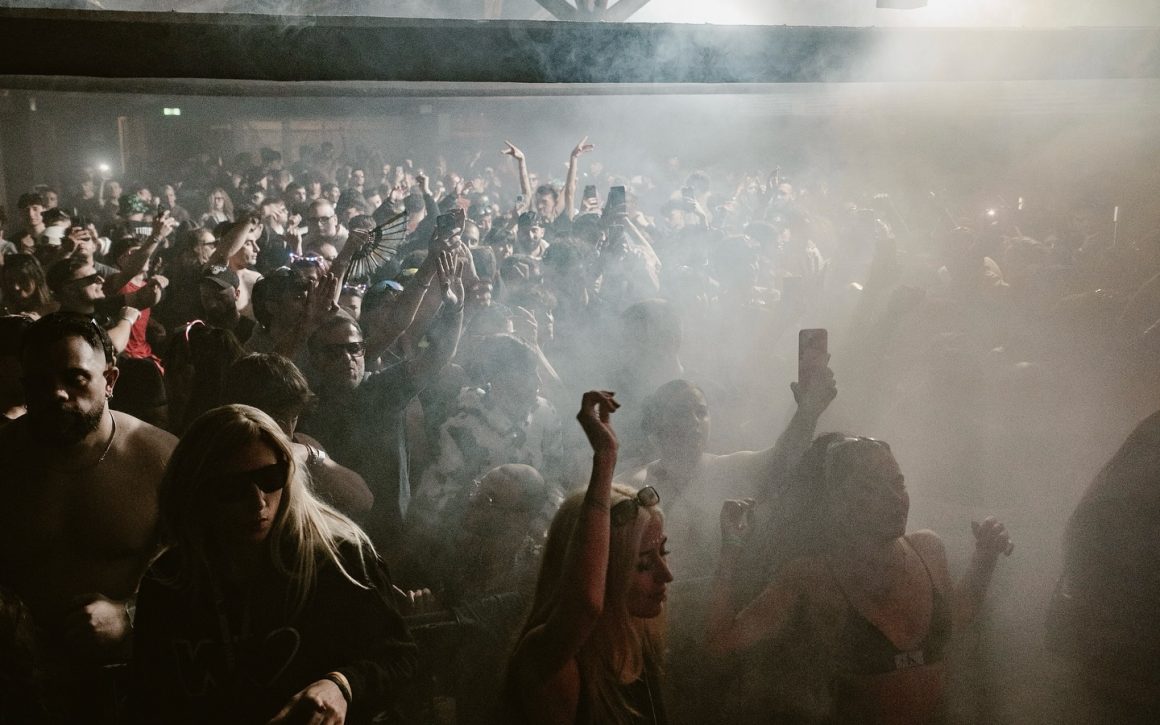 Phase 2 FSTVL
