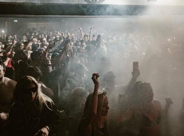 Phase 2 FSTVL