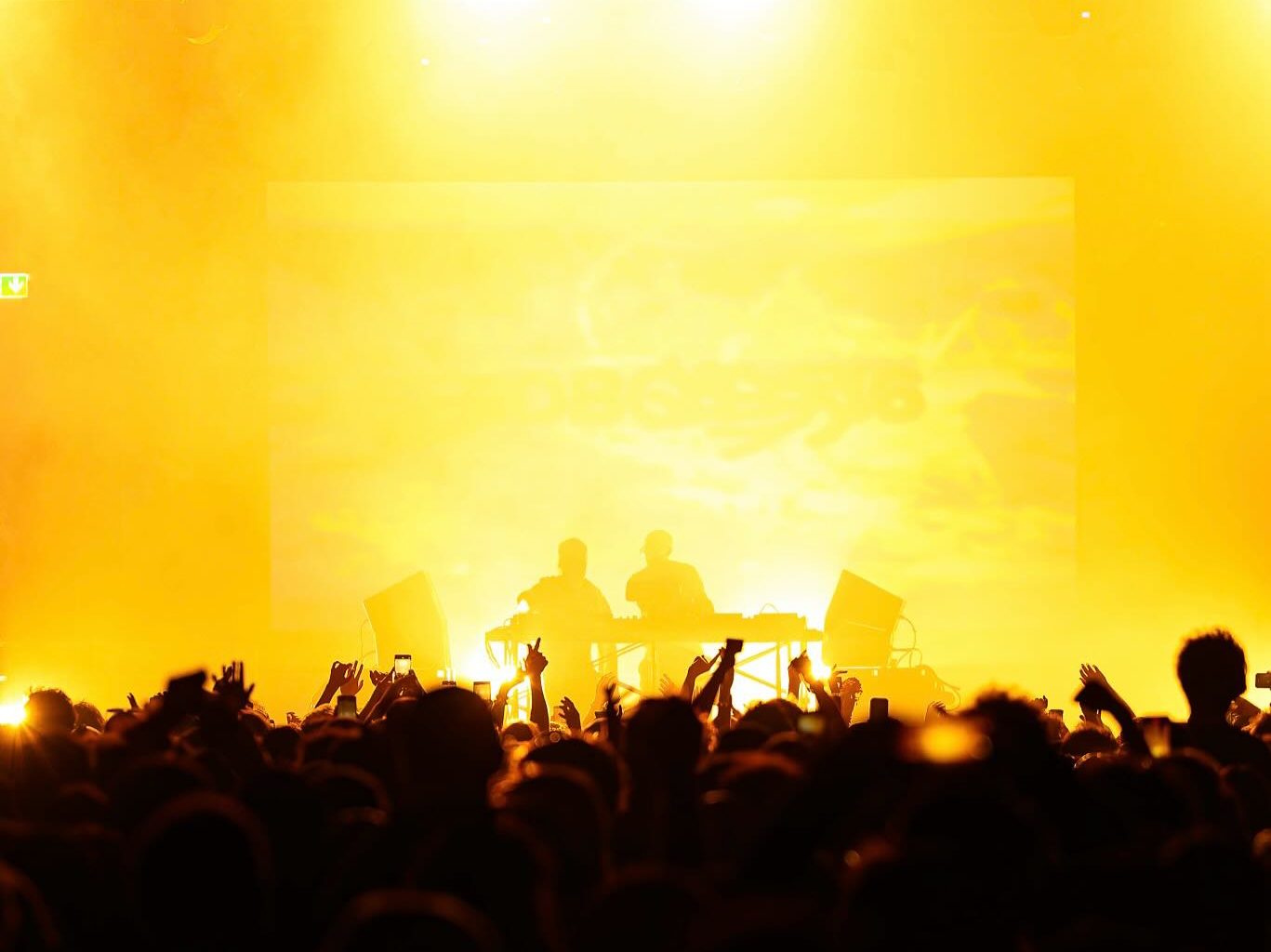 ROBOT FESTIVAL