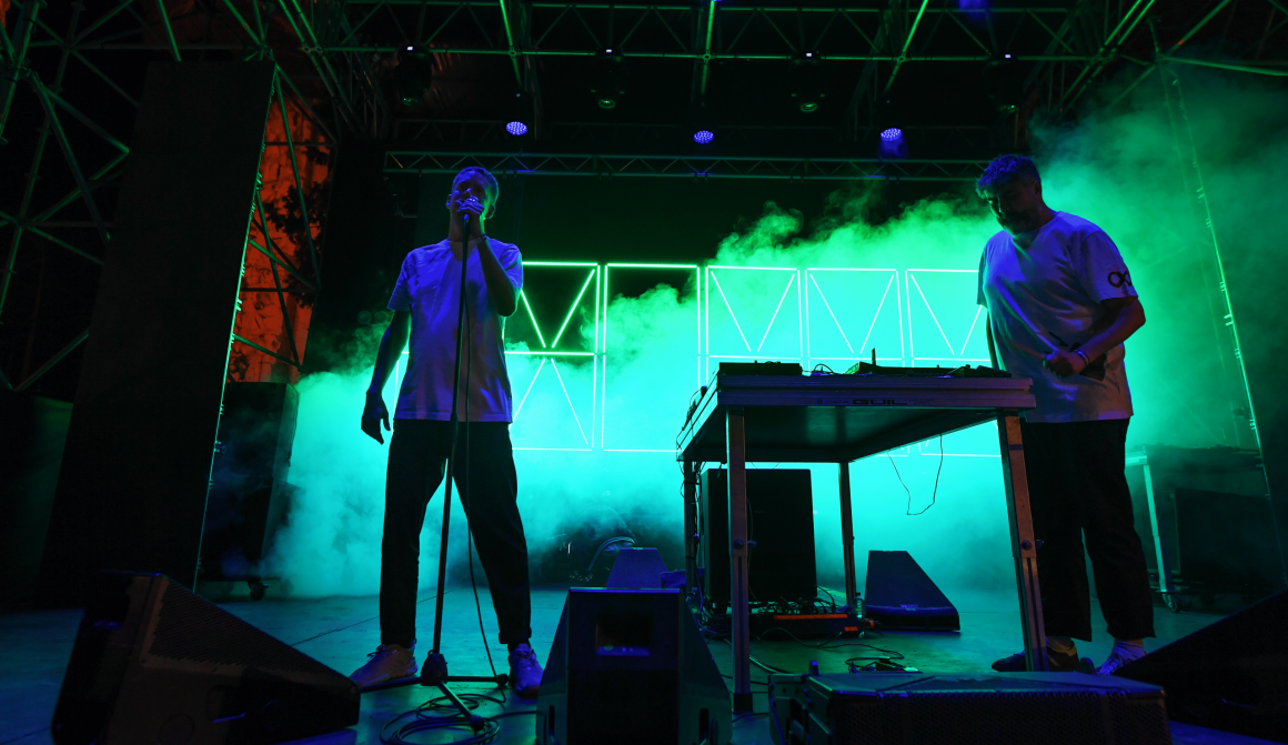 Digitalism