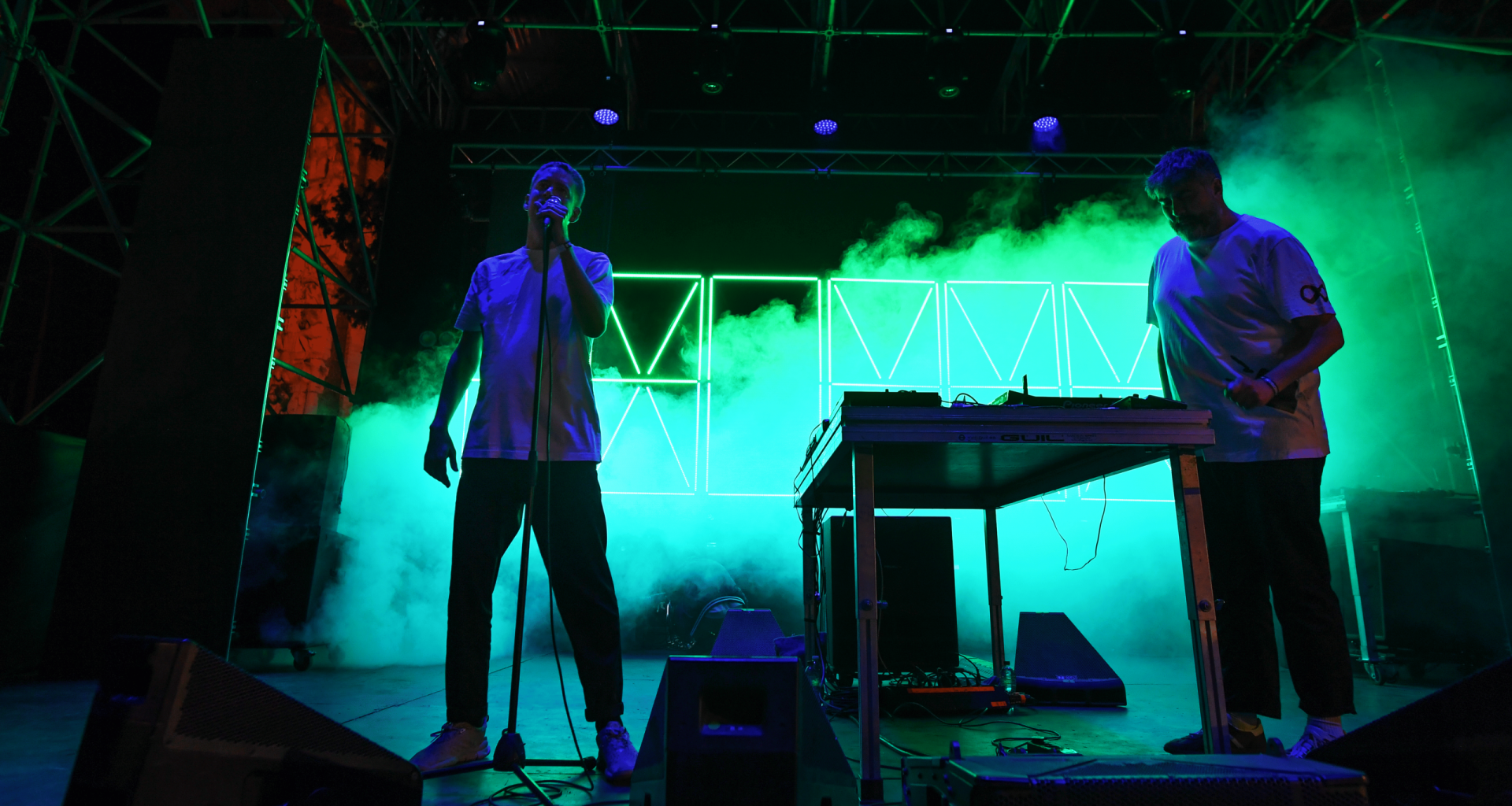 Digitalism