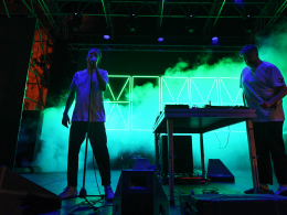 Digitalism