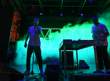 Digitalism