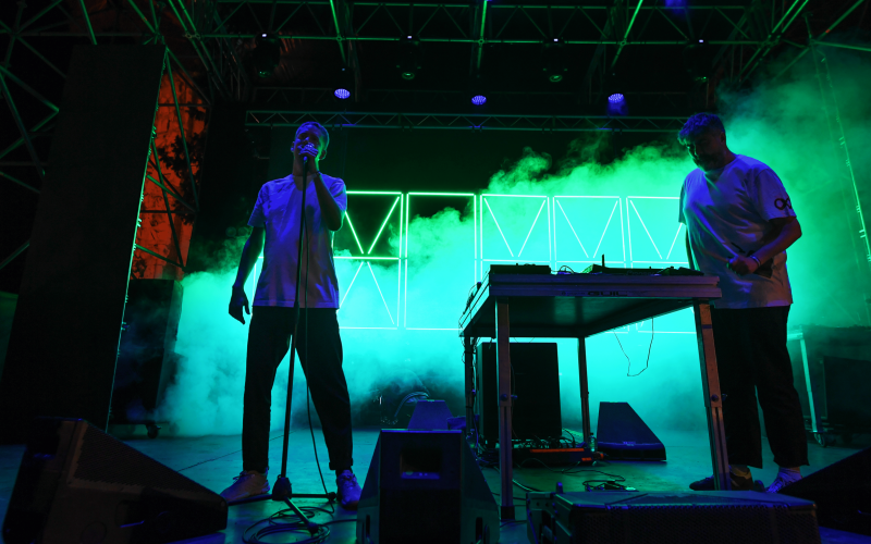 Digitalism