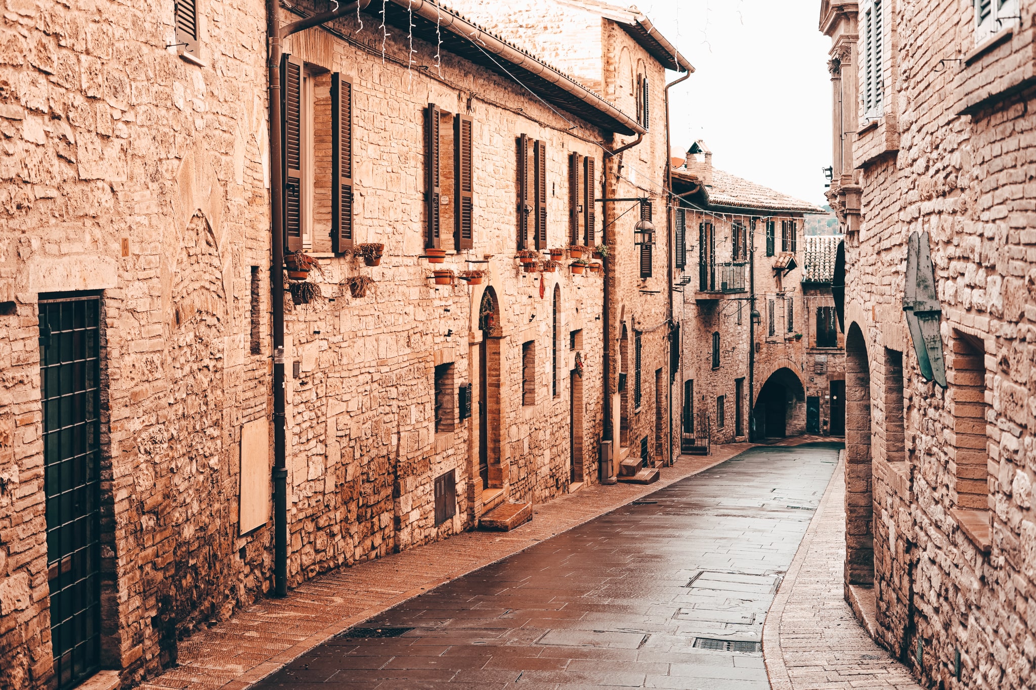 Acqui Terme