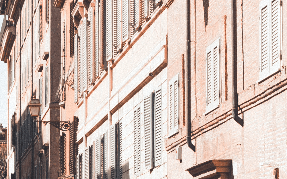 Biella