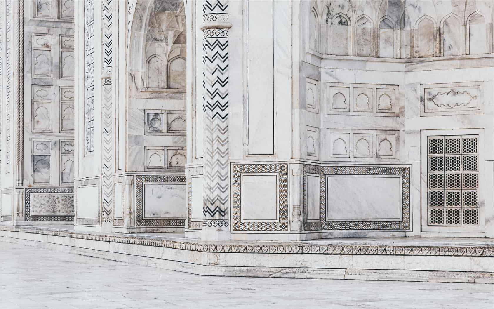 Caserta