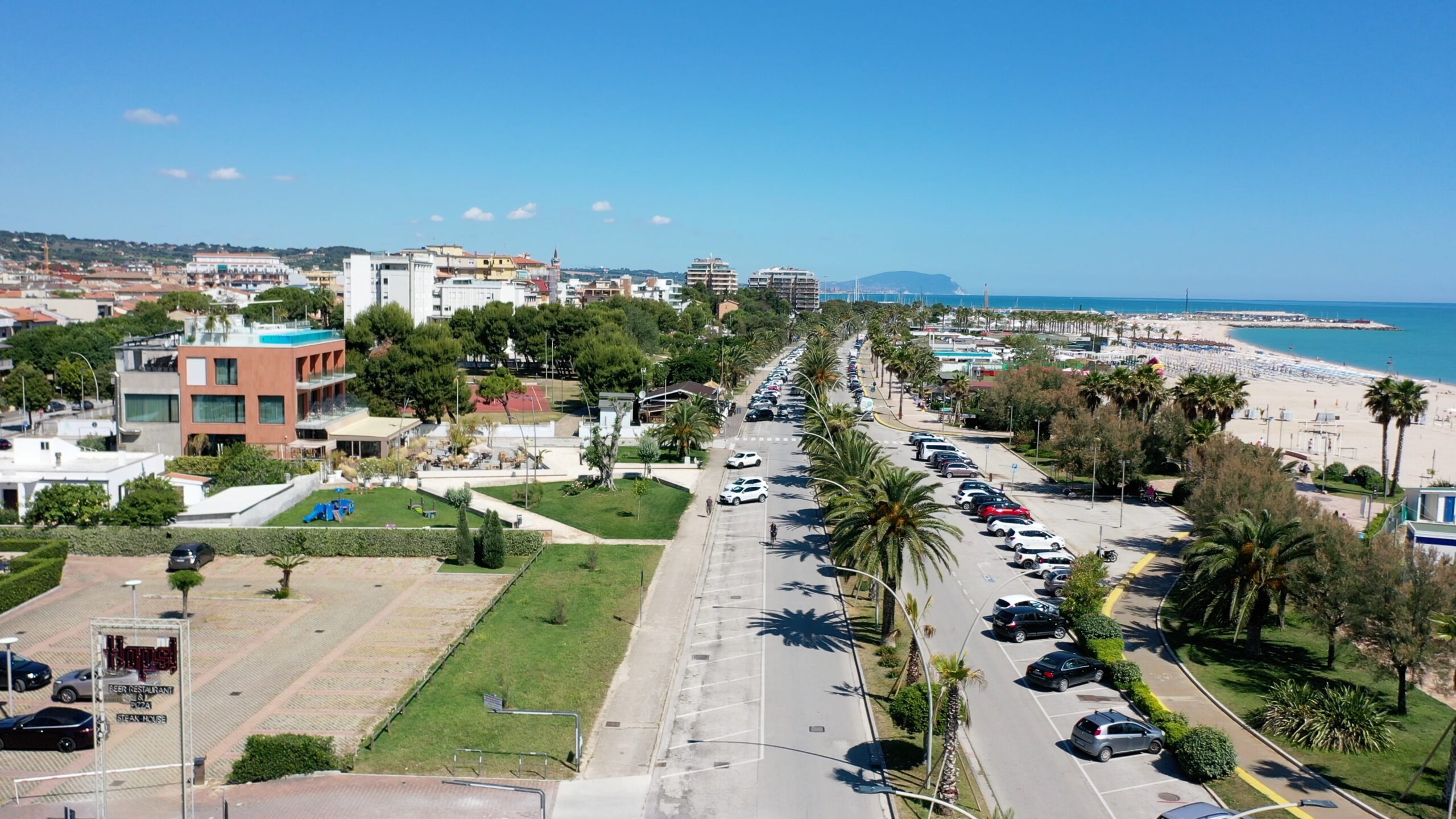 civitanova-marche-1