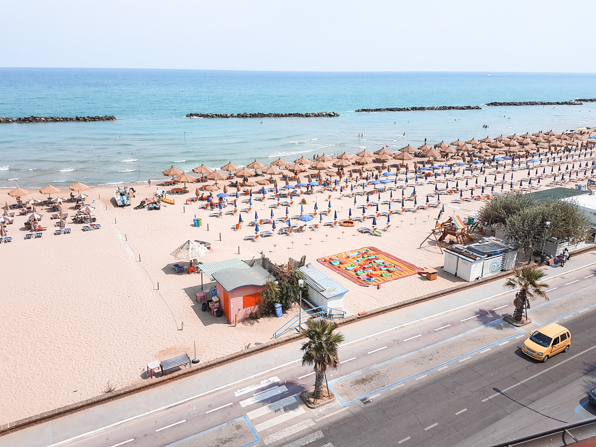 francavilla-al-mare-events-xceed-e6fe.jpg