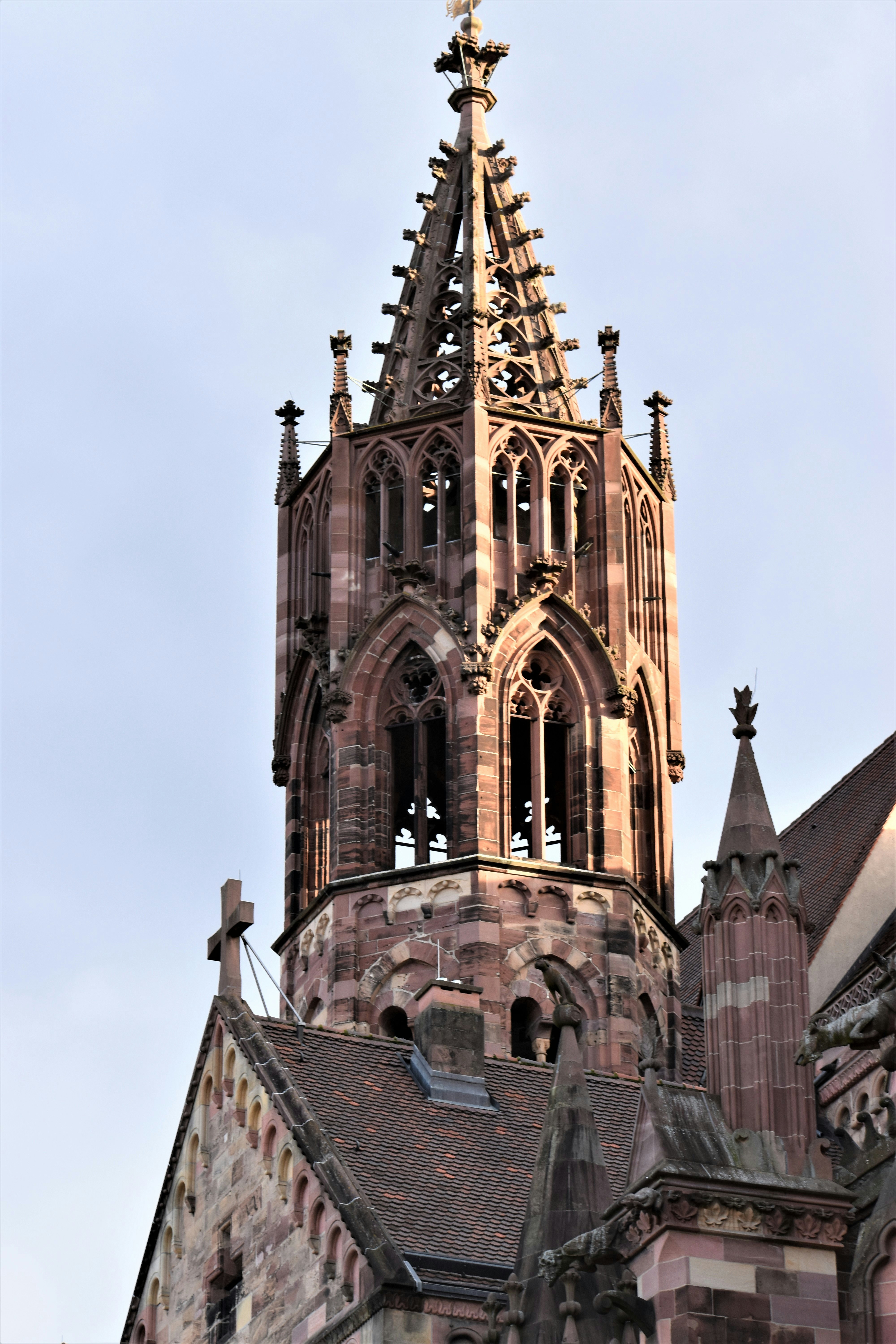 freiburg-im-breisgau