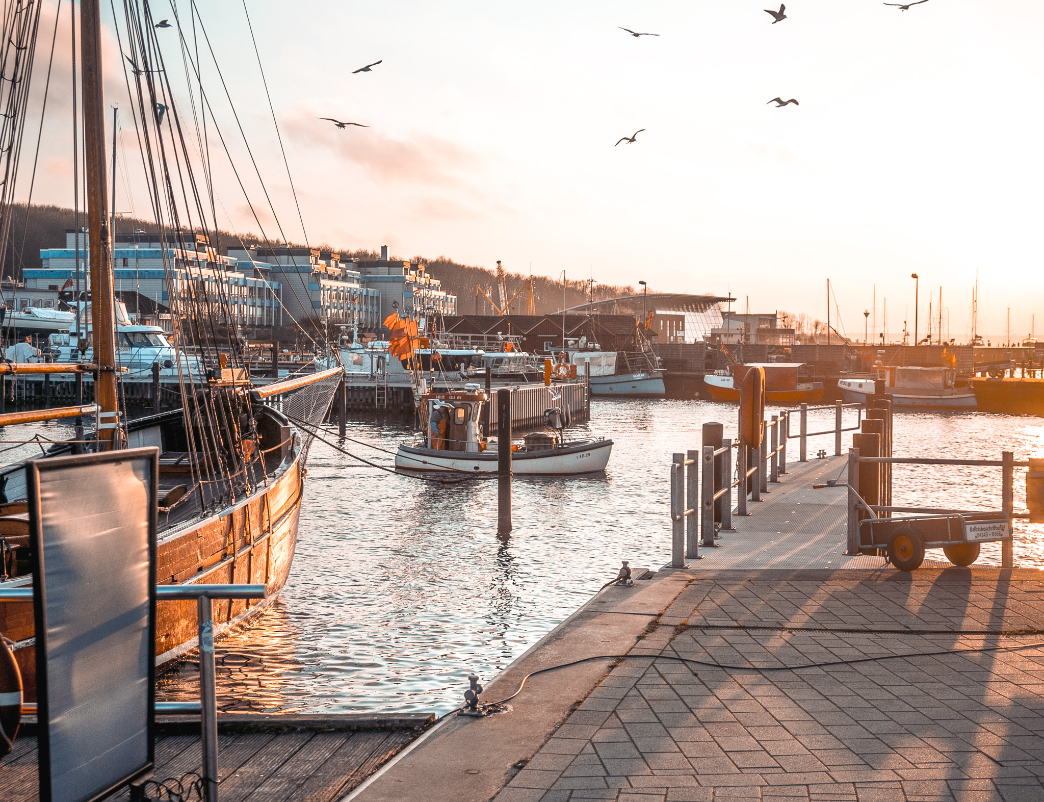 Kiel