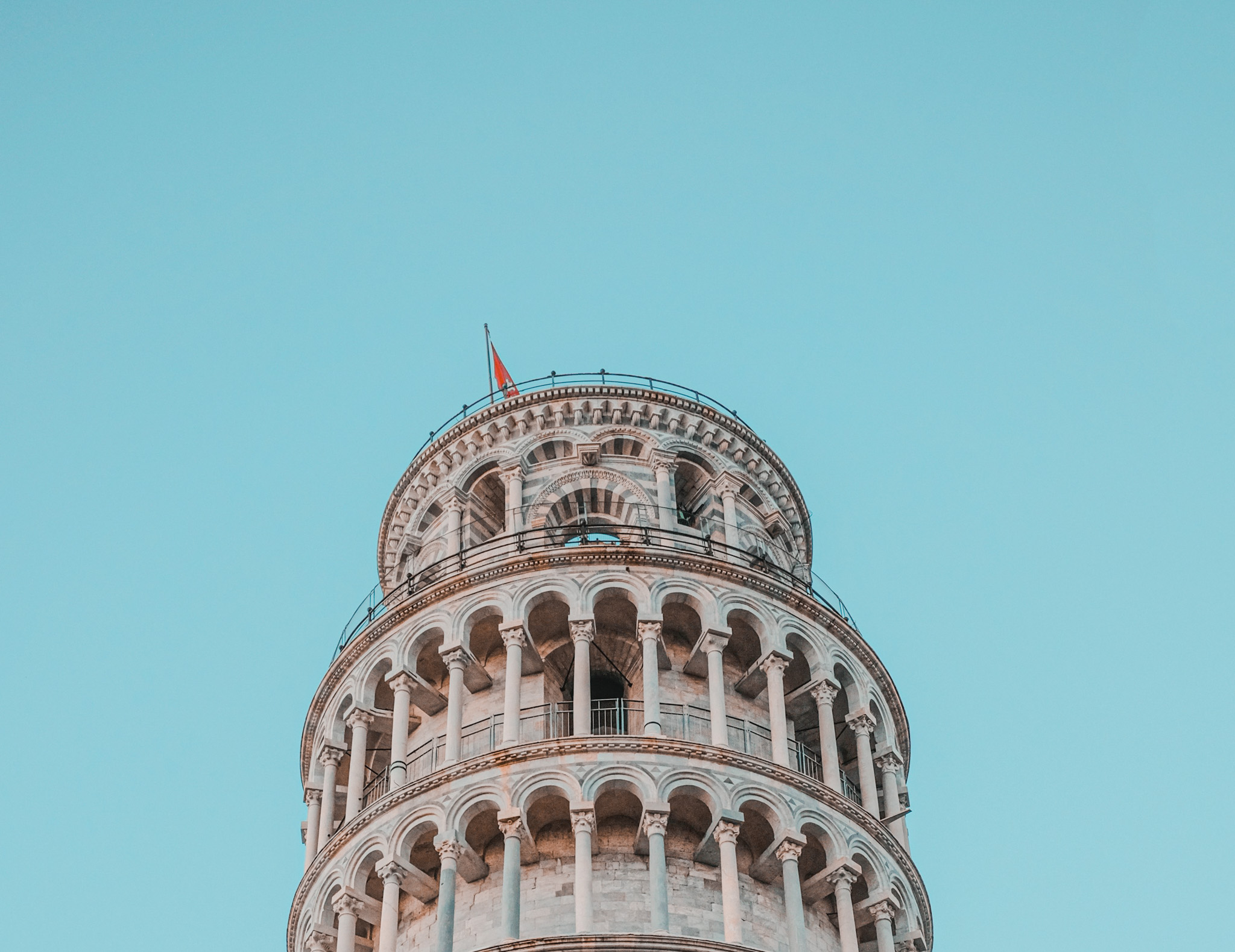 Pisa