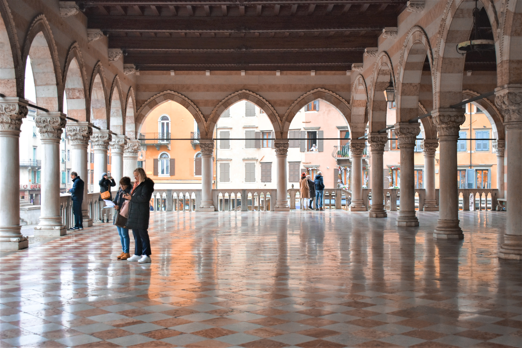 Udine