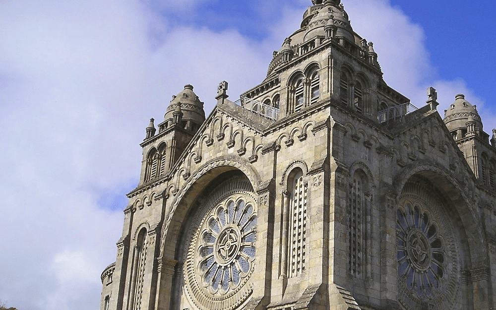 Viana do Castelo