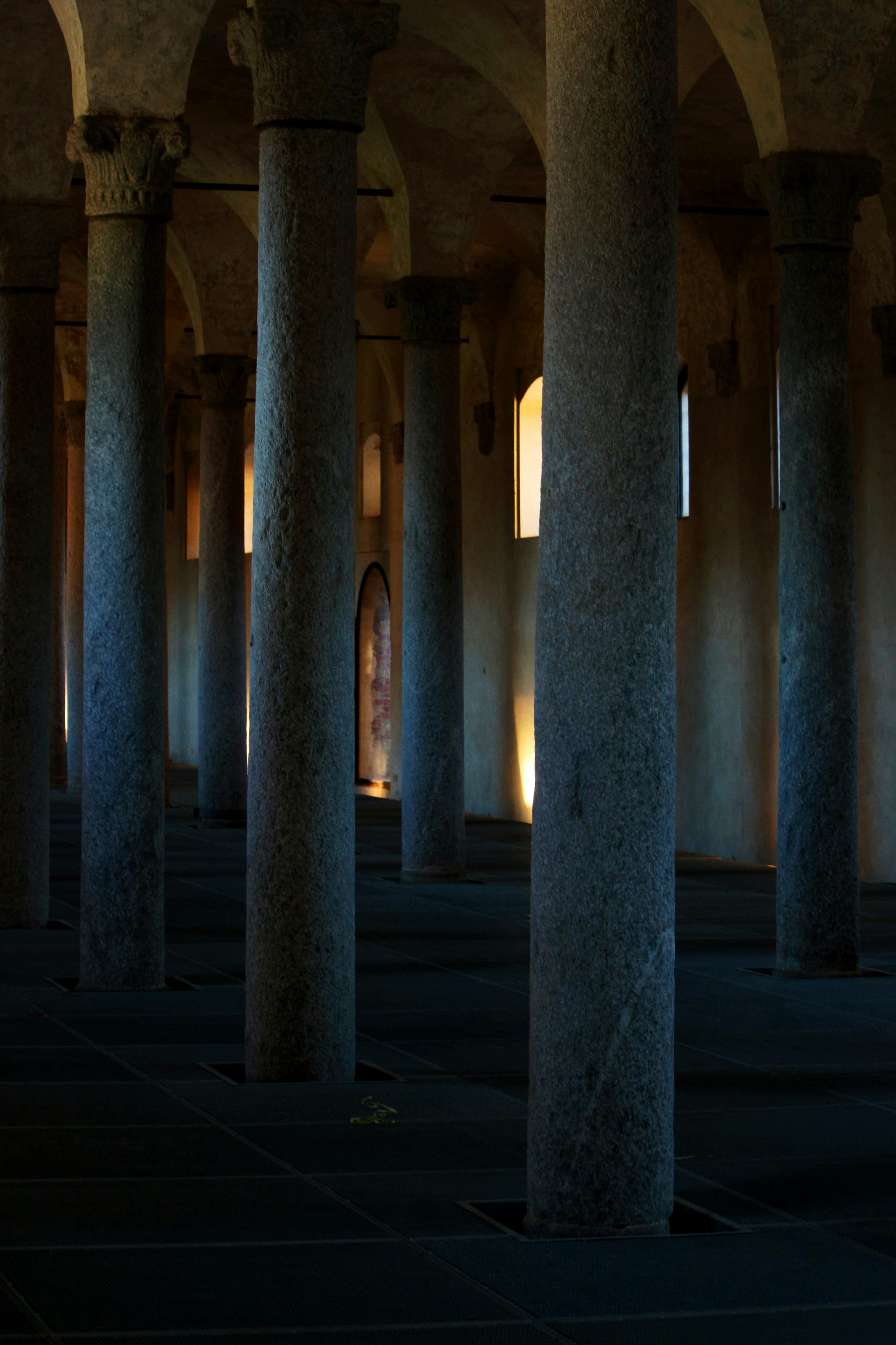 Vigevano