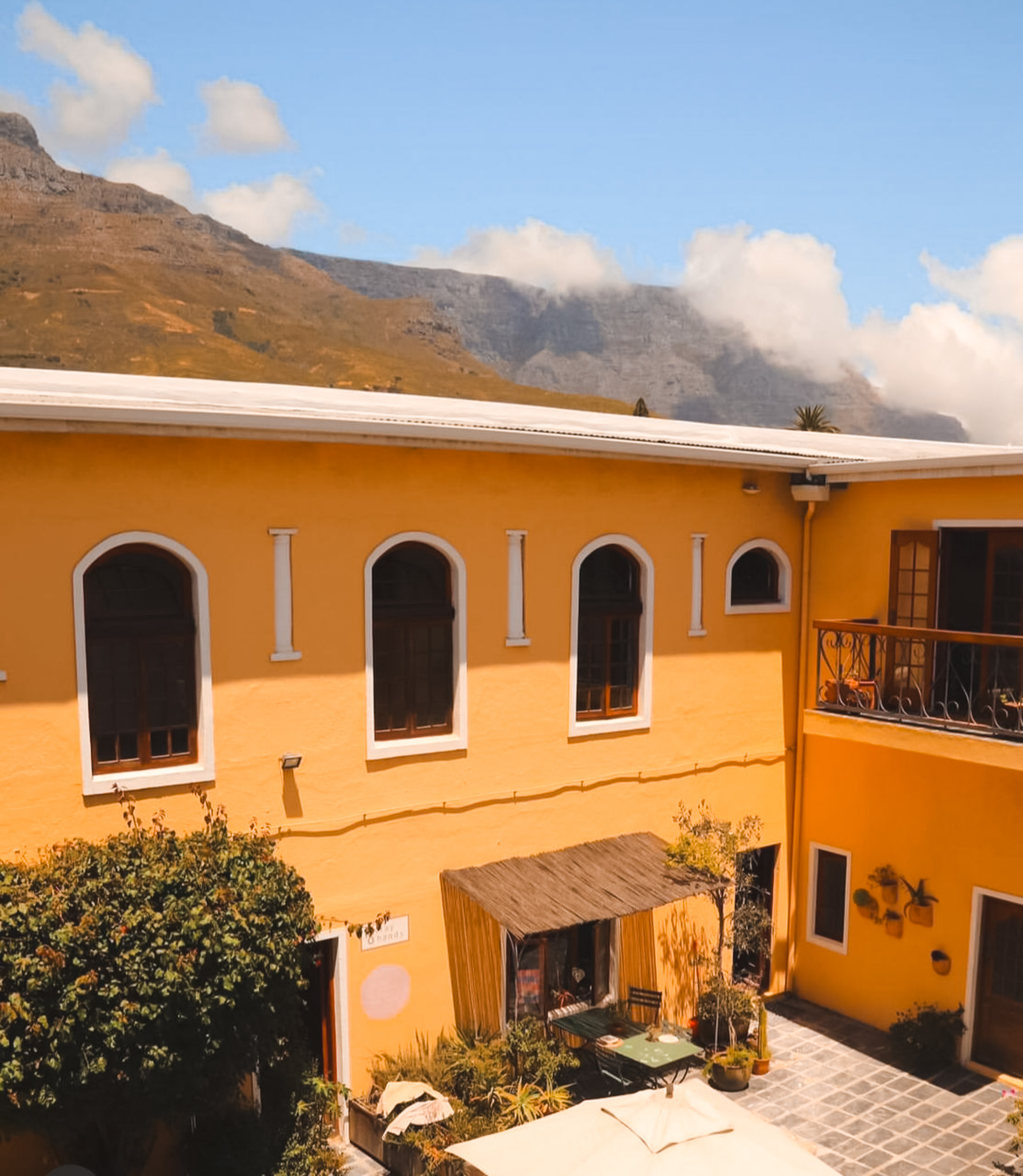 196 Victoria Road image