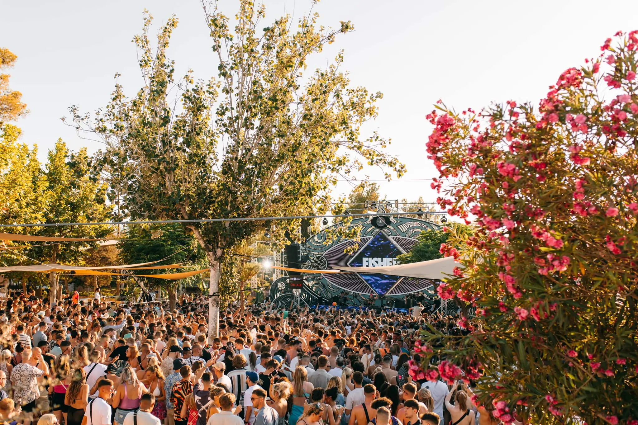 528 Ibiza Club Ibiza | Events | Tickets & Guest Lists | Xceed
