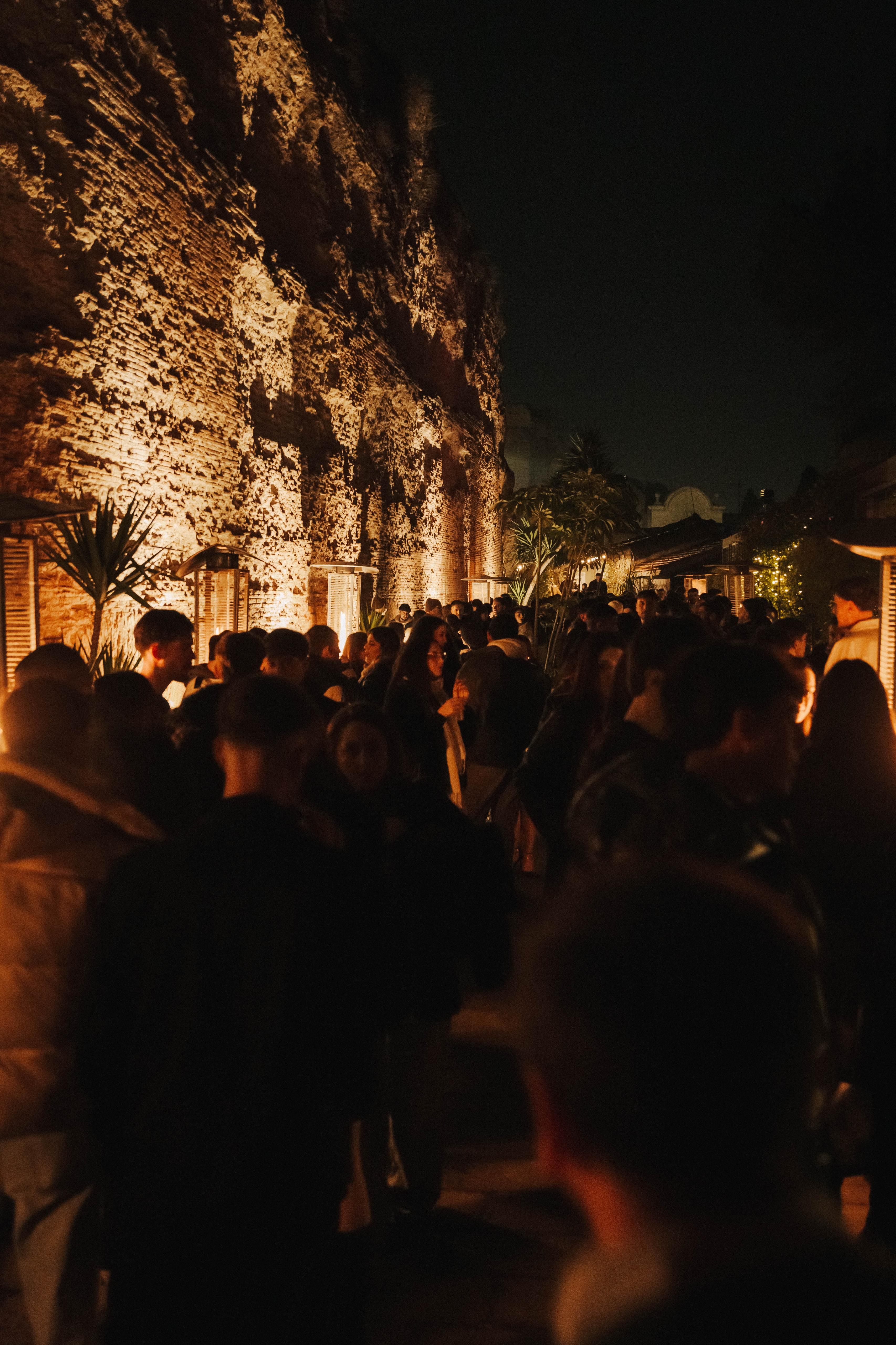 692 Secret Garden image