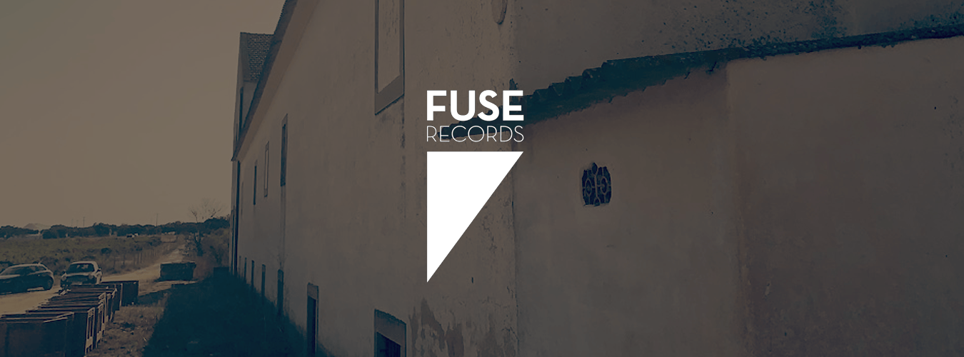 Adega do Monte das Flores image