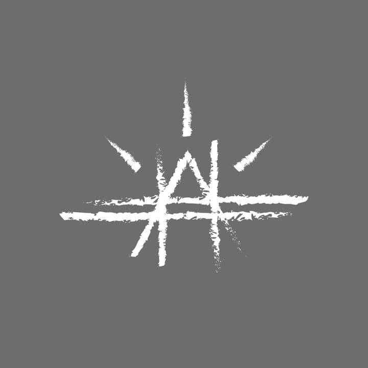 Cover for venue: ADHOME
